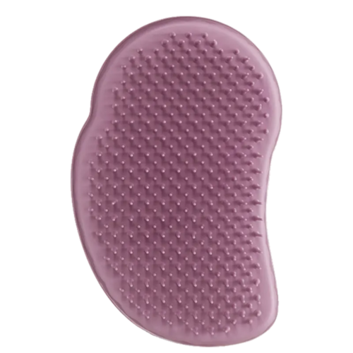 Product main image - acb3eb68-38dd-4b04-ab36-e0550d3d4067