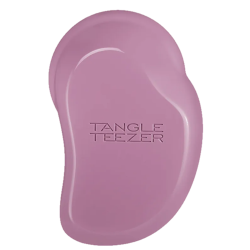 Product main image - 41c105ac-032d-4fef-8919-7aaec1be9516