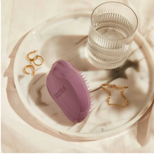 Product main image - 51d254b0-e721-4c60-91b7-8b5bfb8b7595