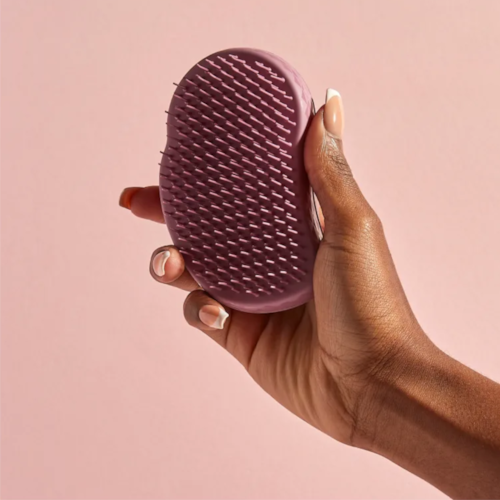 Product main image - 171658d2-b27b-4cb5-856b-f74e0acd0e91