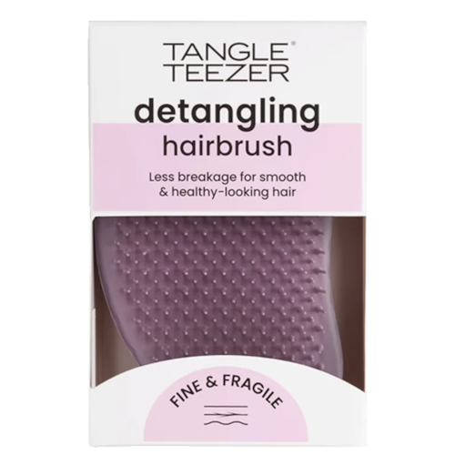 Product main image - 3a2178c9-58d4-4dee-8eda-4d0dcddf1653