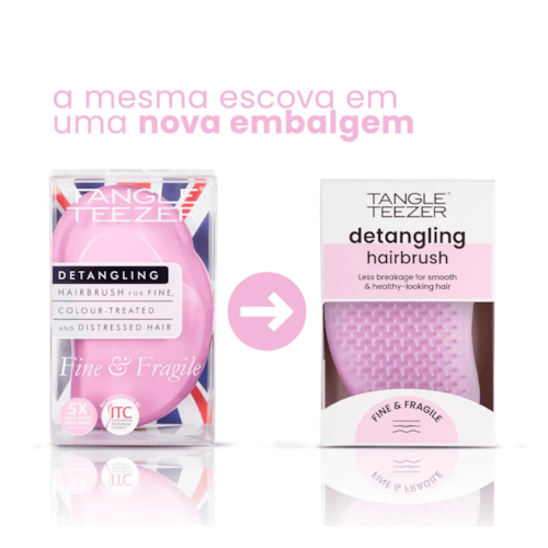 Product main image - e3edf6e5-32d6-4956-8db3-5884c819366f