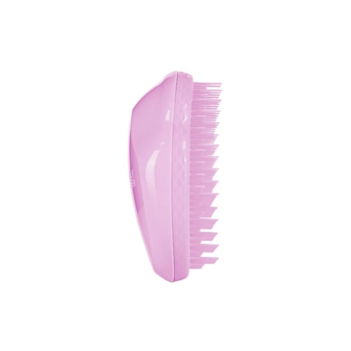 Product main image - f3c724c4-5342-483d-a6df-be50731ffe2c