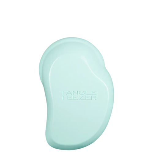 Product main image - 3c2677bc-ba48-4316-bc7c-cf91a9b1932d