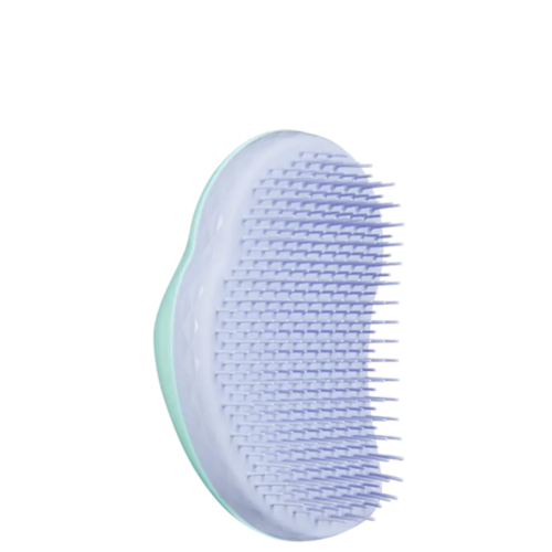 Product main image - d02f21de-fb74-4945-a9a4-8cd6e4bd21a5