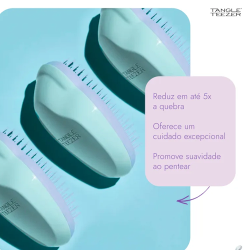 Product main image - 313872c6-5357-4baf-9e52-055825f234f5