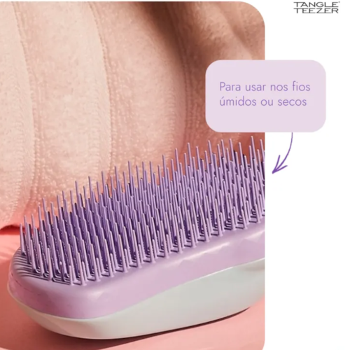 Product main image - 34a6d671-f4ac-440b-b4ca-fe14966aff11