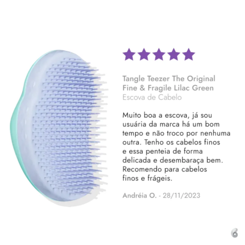 Product main image - 4a02bb18-cc90-4916-8141-a926b968960f