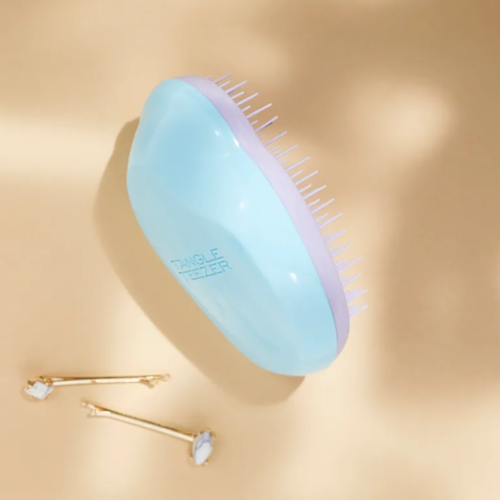 Product main image - 1019ec53-a445-45de-9e83-1a2601098685