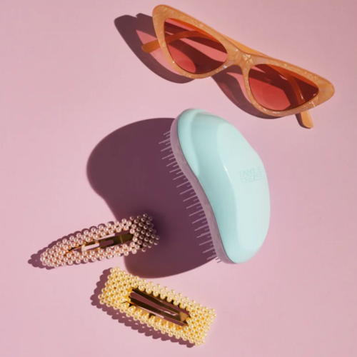 Product main image - 4ce49347-8c1f-4383-9446-d1202c91f0d3