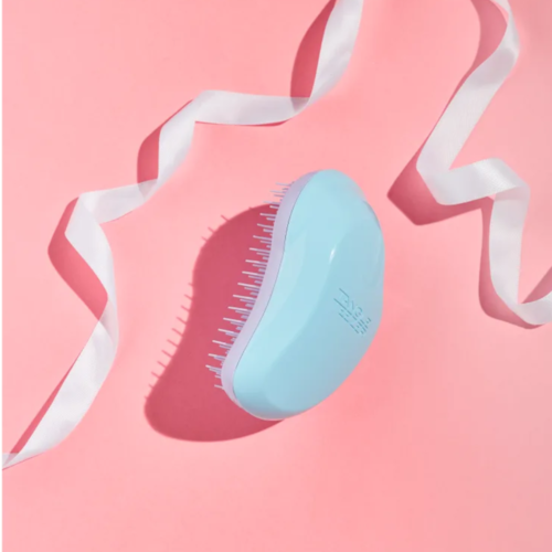 Product main image - 8892d9ff-c367-42c5-931b-2d21abfd60d2