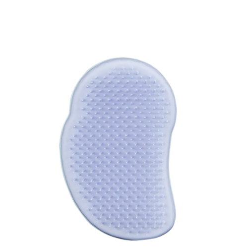 Product main image - 34323afc-af06-4407-bd70-37894a2665c7