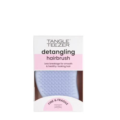 Product main image - 2fb78124-57da-41ee-8887-93d16e049e45