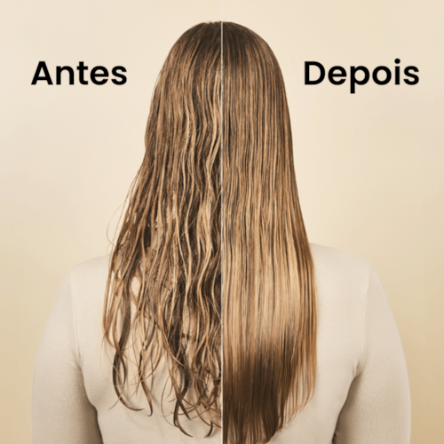 Product main image - 057a66cf-c13d-4f2f-ae2e-664ce6dd680a