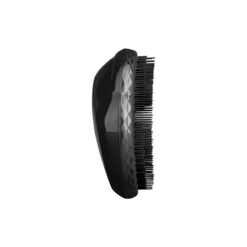 Product main image - 49e8e5bf-f181-41ed-bb28-edbff9411f18