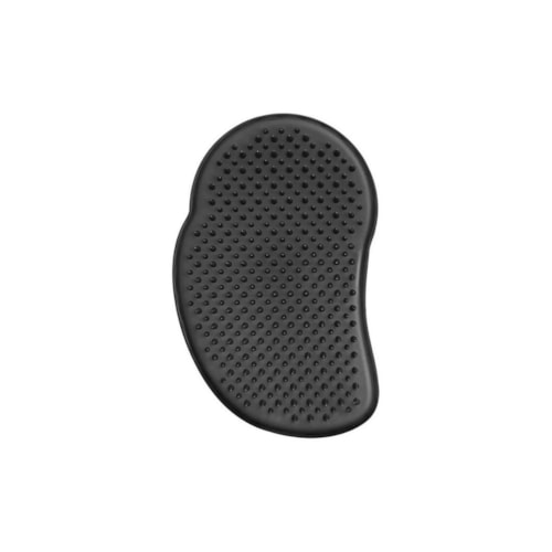 Product main image - a5284a60-9c02-4821-8c17-c4a5419a996e