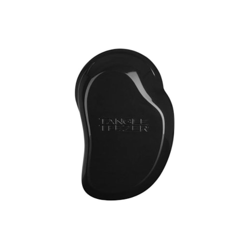 Product main image - 00203552-855c-4092-8704-90a3651df119