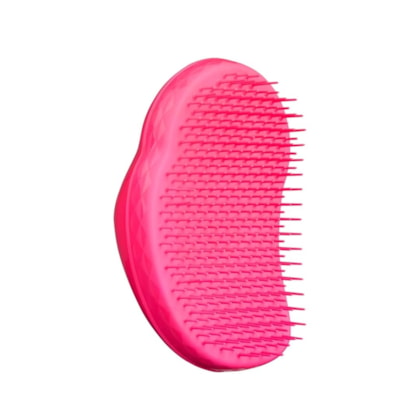 Tangle Teezer - The Original - Pink Fizz