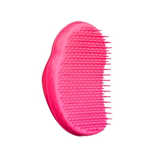 Product main image - aaf499bc-085a-42c3-a869-cdfe990b3c89