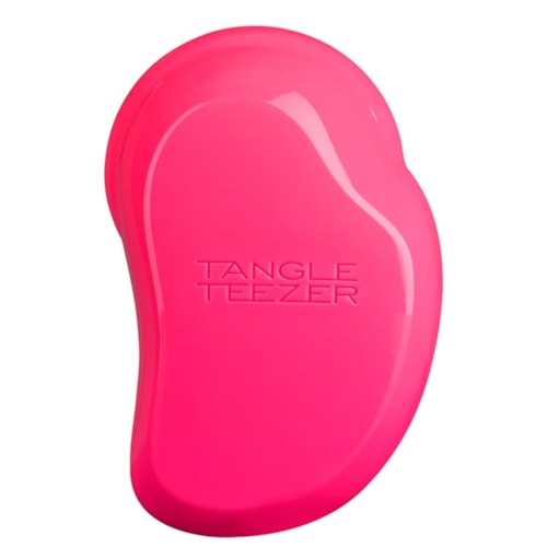 Product main image - a60f42b2-4c23-4d1b-8770-1c2ed721a4ca