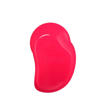 Segunda imagem do produto Tangle Teezer - The original Purple/Red