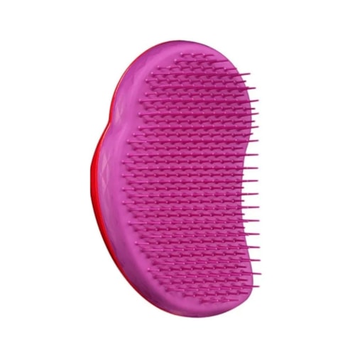 Product main image - 69b2d112-d3e9-4b81-b0e3-8d6deed7f7a0