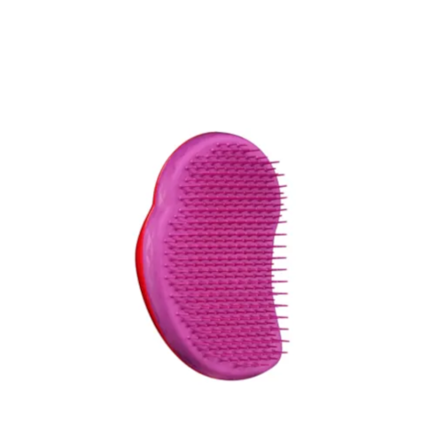 Product main image - 71d849da-25a8-452a-9648-6ebfcd1a907e