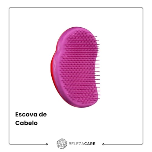 Product main image - e947c2e9-399a-4498-b3c7-b58de8c250fd