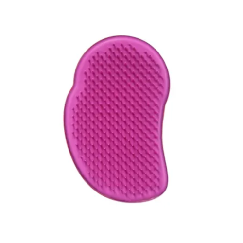 Product main image - f68082eb-b433-4720-969a-90a277af4aac