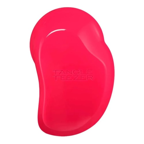 Product main image - fb055df0-e768-473b-8605-b22732765c7b