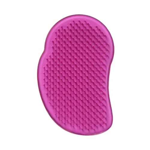 Product main image - 85b9eb9d-3048-461d-8a6e-3b7a2d200637
