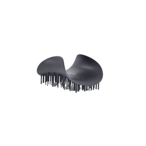 Product main image - 72f7095a-c822-4356-8a2c-e75ac05df74c