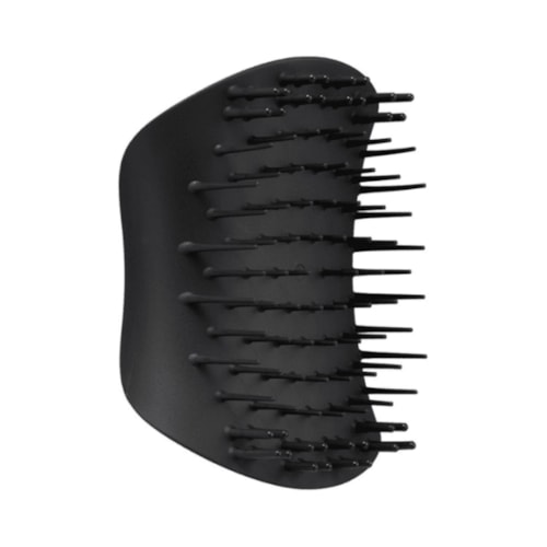 Product main image - b9956387-fb73-46d1-a630-3a4b14c1d8f7