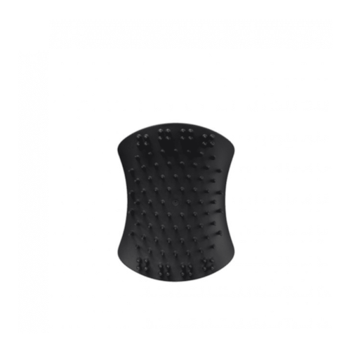 Product main image - b9dd4b11-d44a-4ddb-8687-f20b1efa6d27