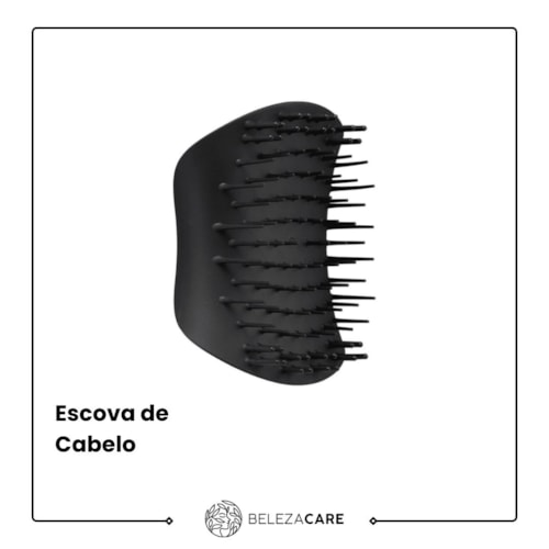 Product main image - 6bb84060-cdb9-4768-a71d-836b4653df71