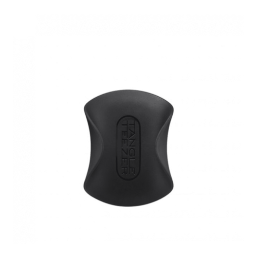 Product main image - 2dbdc882-0978-4b4e-aa9c-0bca8d982094