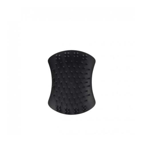 Product main image - 439a02b2-4770-4ae7-a3f3-7a561d447dee