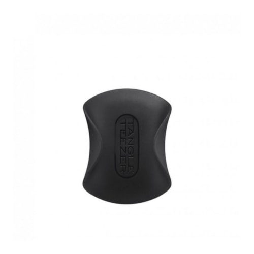 Product main image - ee75d637-1208-484a-a8e3-e73500b0206c