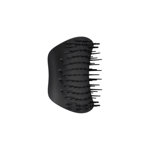 Product main image - 81b63731-7a3b-4296-b3fd-c49d9ac8f58f
