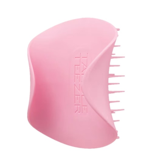 Product main image - 4ff41c6f-9076-4bc0-a2e9-0ef242ff041a