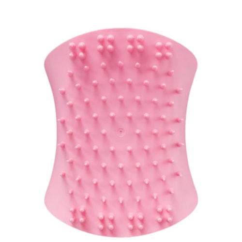 Product main image - a223d095-ab8b-4488-bc7d-82d394120f88