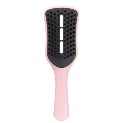 Segunda imagem do produto Tangle Teezer - The Ultimate Blow-Dry - Escova de Cabelo