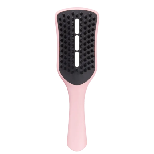 Product main image - b69e00ff-d1c8-4a09-8ad1-bc5b3d7f6fd0