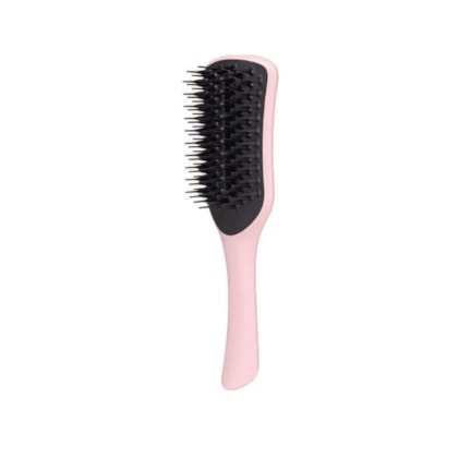 Tangle Teezer - The Ultimate Blow-Dry - Escova de Cabelo