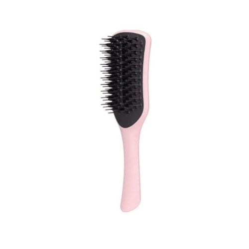 Product main image - dd7aa7aa-bc3e-4e22-8b15-49b490ac8719
