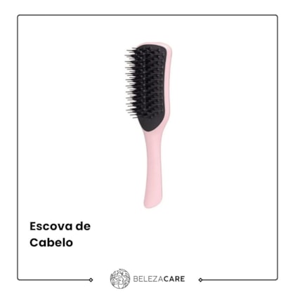 Segunda imagem do produto Tangle Teezer - The Ultimate Blow-Dry - Escova de Cabelo