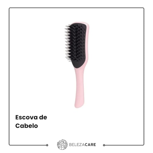 Product main image - 43eda852-69e4-4fd7-ac97-4bfde43d3886
