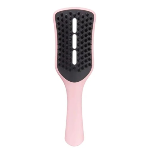 Product main image - 503d9920-7e50-4b93-9fed-b53b46ab1e5e