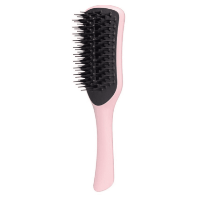 Tangle Teezer - The Ultimate Blow-Dry - Escova de Cabelo
