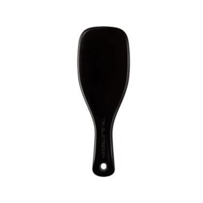 Segunda imagem do produto Tangle Teezer - The Ultimate Detangler - Escova de Cabelo